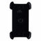 OtterBox Replacement Belt Clip for Motorola Droid Turbo Defender Cases - Black - OtterBox - Simple Cell Shop, Free shipping from Maryland!