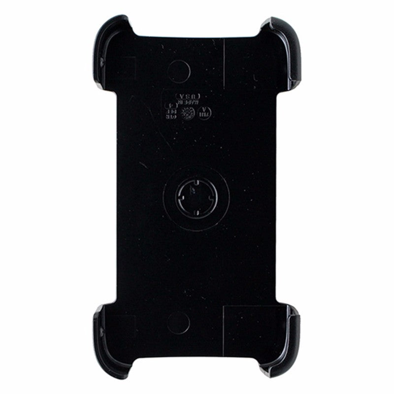 OtterBox Replacement Belt Clip for Motorola Droid Turbo Defender Cases - Black - OtterBox - Simple Cell Shop, Free shipping from Maryland!