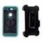 OtterBox Defender Series Case and Holster for 1st Gen Google Pixel - Teal - OtterBox - Simple Cell Shop, Free shipping from Maryland!