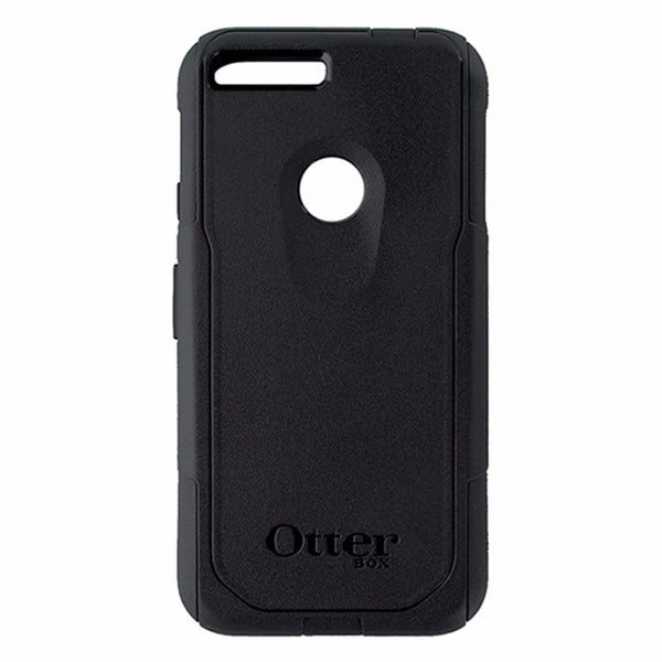 OtterBox Commuter Series Dual Layer Case for Google Pixel XL 5.5 - Black - OtterBox - Simple Cell Shop, Free shipping from Maryland!