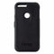 OtterBox Commuter Series Dual Layer Case for Google Pixel XL 5.5 - Black - OtterBox - Simple Cell Shop, Free shipping from Maryland!
