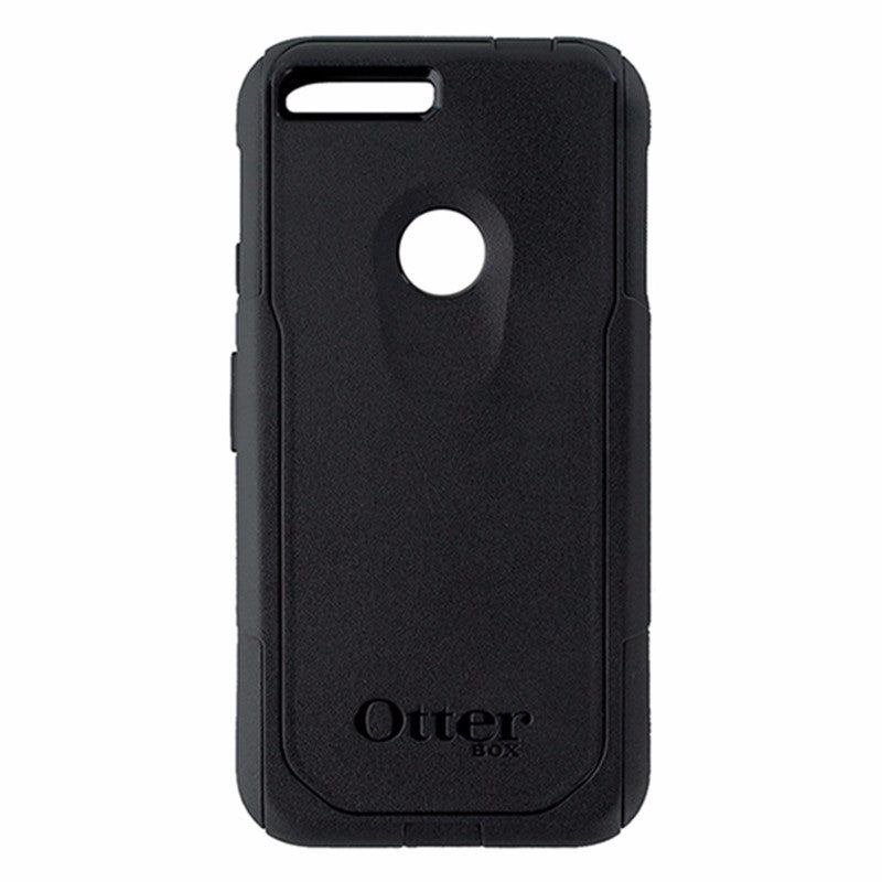 OtterBox Commuter Series Dual Layer Case for Google Pixel XL 5.5 - Black - OtterBox - Simple Cell Shop, Free shipping from Maryland!