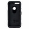 OtterBox Commuter Series Dual Layer Case for Google Pixel XL 5.5 - Black - OtterBox - Simple Cell Shop, Free shipping from Maryland!