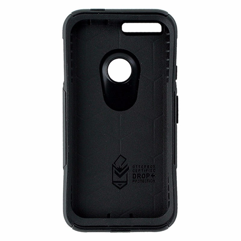 OtterBox Commuter Series Dual Layer Case for Google Pixel XL 5.5 - Black - OtterBox - Simple Cell Shop, Free shipping from Maryland!
