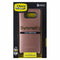 OtterBox Symmetry Case Cover For Samsung Galaxy S8 - 77-54710- Pink Gold / Black - OtterBox - Simple Cell Shop, Free shipping from Maryland!