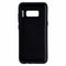 OtterBox Symmetry Case Cover For Samsung Galaxy S8 - 77-54710- Pink Gold / Black - OtterBox - Simple Cell Shop, Free shipping from Maryland!