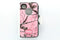 OtterBox Defender Case for iPhone 4 4S RealTree Pink Camo * Cover OEM Original - OtterBox - Simple Cell Shop, Free shipping from Maryland!