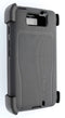 OtterBox Defender Case for Motorola Droid Ultra Black * Cover OEM Original - OtterBox - Simple Cell Shop, Free shipping from Maryland!