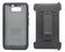 OtterBox Defender Case for Motorola Droid Ultra Black * Cover OEM Original - OtterBox - Simple Cell Shop, Free shipping from Maryland!