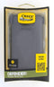 OtterBox Defender Case for Motorola Droid Ultra Black * Cover OEM Original - OtterBox - Simple Cell Shop, Free shipping from Maryland!