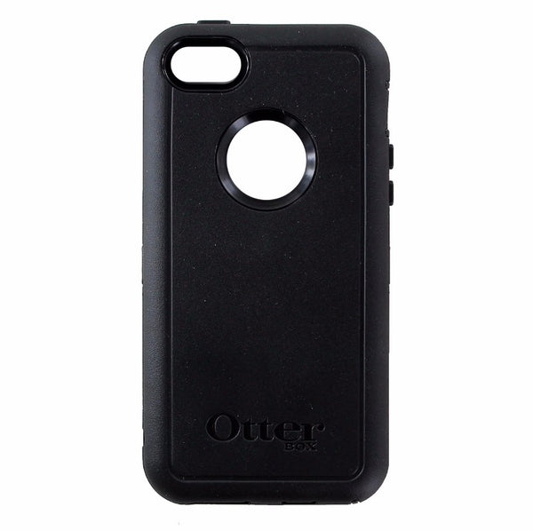 OtterBox Defender Case for iPhone 5C Black * Cover OEM Original - OtterBox - Simple Cell Shop, Free shipping from Maryland!