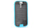 OtterBox Preserver Case for Samsung Galaxy S4 White/Gray/Blue * OEM Original - Otterbox - Simple Cell Shop, Free shipping from Maryland!