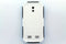 OtterBox Preserver Case for Samsung Galaxy S4 White/Gray/Blue * OEM Original - Otterbox - Simple Cell Shop, Free shipping from Maryland!