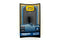 OtterBox Preserver Case for Samsung Galaxy S4 White/Gray/Blue * OEM Original - Otterbox - Simple Cell Shop, Free shipping from Maryland!