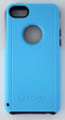 OtterBox Commuter Case for iPhone 5C Horizon Blue * Cover OEM Original