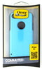 OtterBox Commuter Case for iPhone 5C Horizon Blue * Cover OEM Original