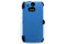 OtterBox Defender Case for HTC One M8 Blue/Black * Cover OEM Original - OtterBox - Simple Cell Shop, Free shipping from Maryland!