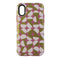 OtterBox Symmetry Series Hybrid Case for Apple iPhone X 10 - Pink Gold White