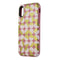 OtterBox Symmetry Series Hybrid Case for Apple iPhone X 10 - Pink Gold White