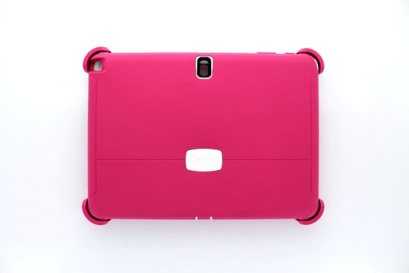 OtterBox Defender Case for Samsung Galaxy Tab Pro/Note 10.1 Pink * OEM Original
