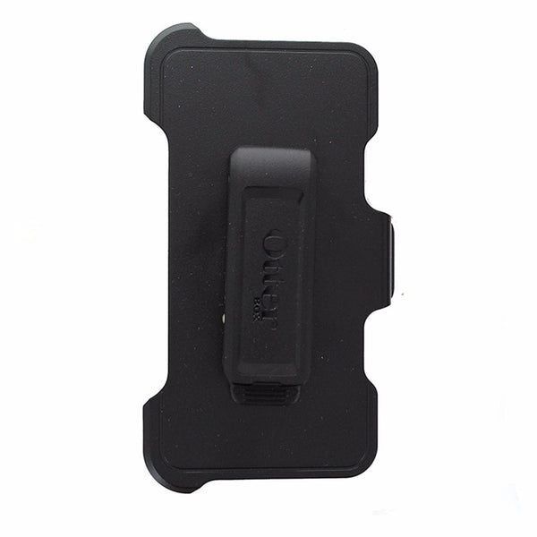 OtterBox Replacement Holster Clip for iPhone 6 / 6S Defender Series Cases- Black - OtterBox - Simple Cell Shop, Free shipping from Maryland!
