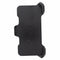 OtterBox Replacement Holster Clip for iPhone 6 / 6S Defender Series Cases- Black - OtterBox - Simple Cell Shop, Free shipping from Maryland!