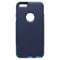 OtterBox Commuter Series Case for iPhone 6 Plus Blue *Cover OEM - OtterBox - Simple Cell Shop, Free shipping from Maryland!