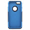 OtterBox Commuter Series Case for iPhone 6 Plus Blue *Cover OEM - OtterBox - Simple Cell Shop, Free shipping from Maryland!