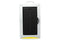 OtterBox Strada Series Case for iPhone 6 6s 4.7 Black *Cover OEM Original