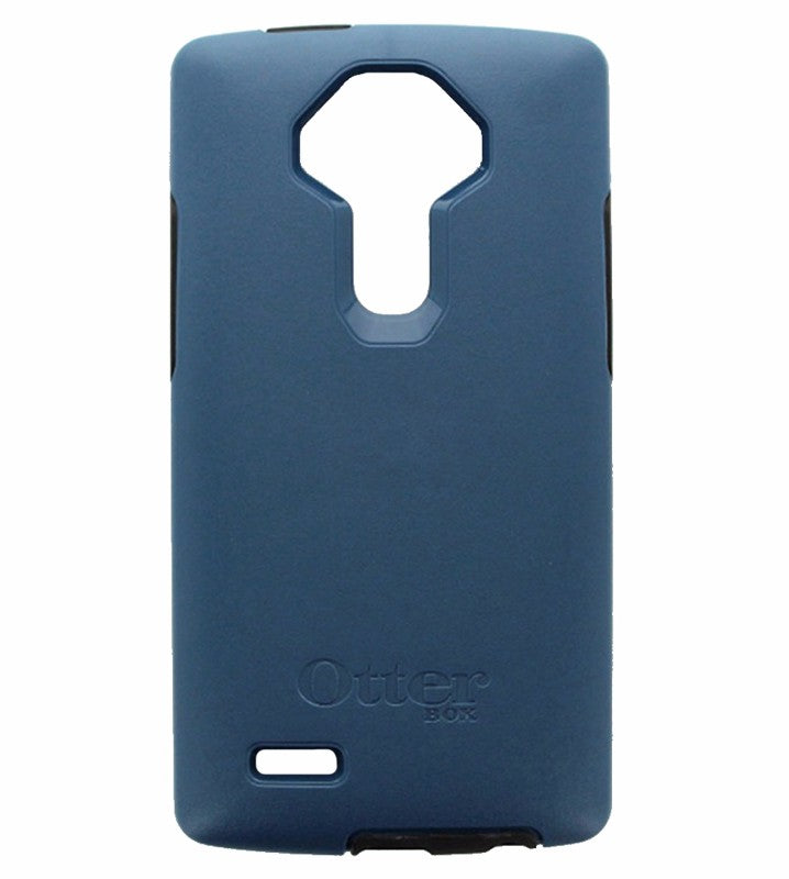 OtterBox Symmetry Series Case for LG G4 Blue and Gray *Cover OEM Original - OtterBox - Simple Cell Shop, Free shipping from Maryland!