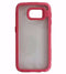 OtterBox Symmetry Case for Samsung Galaxy S6 - Sorbet Crystal - OtterBox - Simple Cell Shop, Free shipping from Maryland!