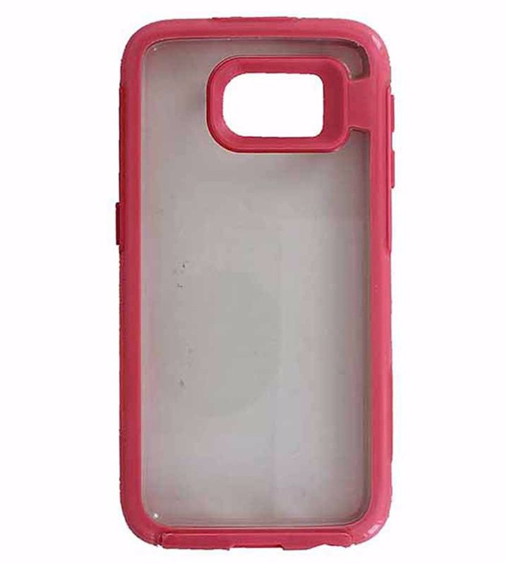 OtterBox Symmetry Case for Samsung Galaxy S6 - Sorbet Crystal - OtterBox - Simple Cell Shop, Free shipping from Maryland!