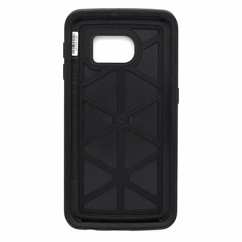 OtterBox Symmetry Case for Samsung Galaxy S6 Edge Black *Cover OEM