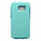 OtterBox Symmetry Case for Samsung Galaxy S6 Edge Aqua Sky *Cover OEM - OtterBox - Simple Cell Shop, Free shipping from Maryland!