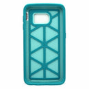 OtterBox Symmetry Case for Samsung Galaxy S6 Edge Aqua Sky *Cover OEM - OtterBox - Simple Cell Shop, Free shipping from Maryland!