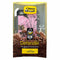 OtterBox Defender Case for iPhone 6 6S 4.7&#34; Realtree Xtra Pink *Cover OEM - OtterBox - Simple Cell Shop, Free shipping from Maryland!
