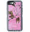 OtterBox Defender Case for iPhone 6 6S 4.7&#34; Realtree Xtra Pink *Cover OEM - OtterBox - Simple Cell Shop, Free shipping from Maryland!