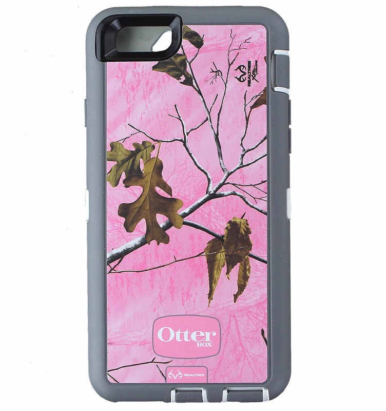 OtterBox Defender Case for iPhone 6 6S 4.7&