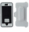 OtterBox Defender Case for iPhone 6 6S 4.7&