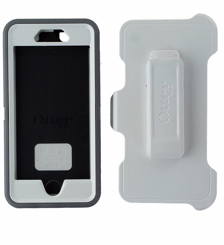 OtterBox Defender Case for iPhone 6 6S 4.7&
