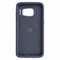OtterBox Symmetry Series Case for Samsung Galaxy S7 Edge - White/Gray - OtterBox - Simple Cell Shop, Free shipping from Maryland!