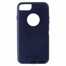 OtterBox Replacement Exterior Shell for iPhone 6 Plus Defender Cases - Dark Blue - OtterBox - Simple Cell Shop, Free shipping from Maryland!