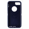 OtterBox Replacement Exterior Shell for iPhone 6 Plus Defender Cases - Dark Blue - OtterBox - Simple Cell Shop, Free shipping from Maryland!