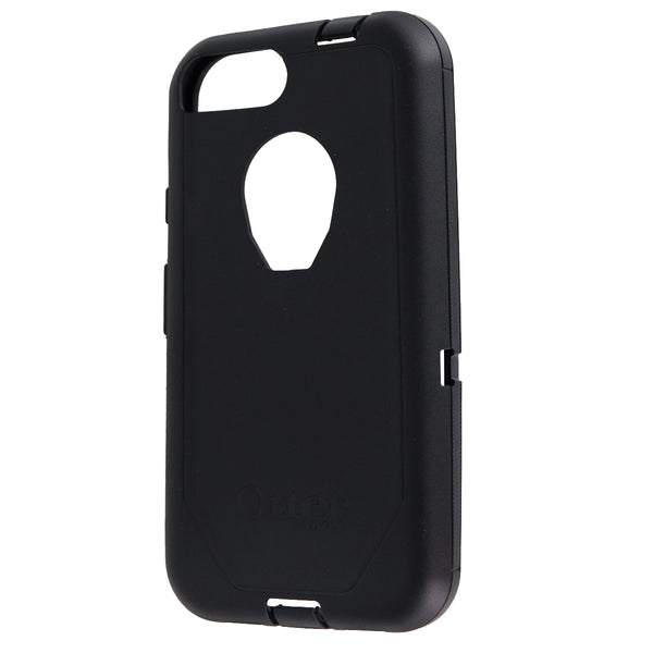 OtterBox Defender Exterior Shell for Defender Case for Pixel XL - Black - OtterBox - Simple Cell Shop, Free shipping from Maryland!