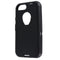 OtterBox Defender Exterior Shell for Defender Case for Pixel XL - Black - OtterBox - Simple Cell Shop, Free shipping from Maryland!
