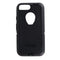OtterBox Defender Exterior Shell for Defender Case for Pixel XL - Black - OtterBox - Simple Cell Shop, Free shipping from Maryland!