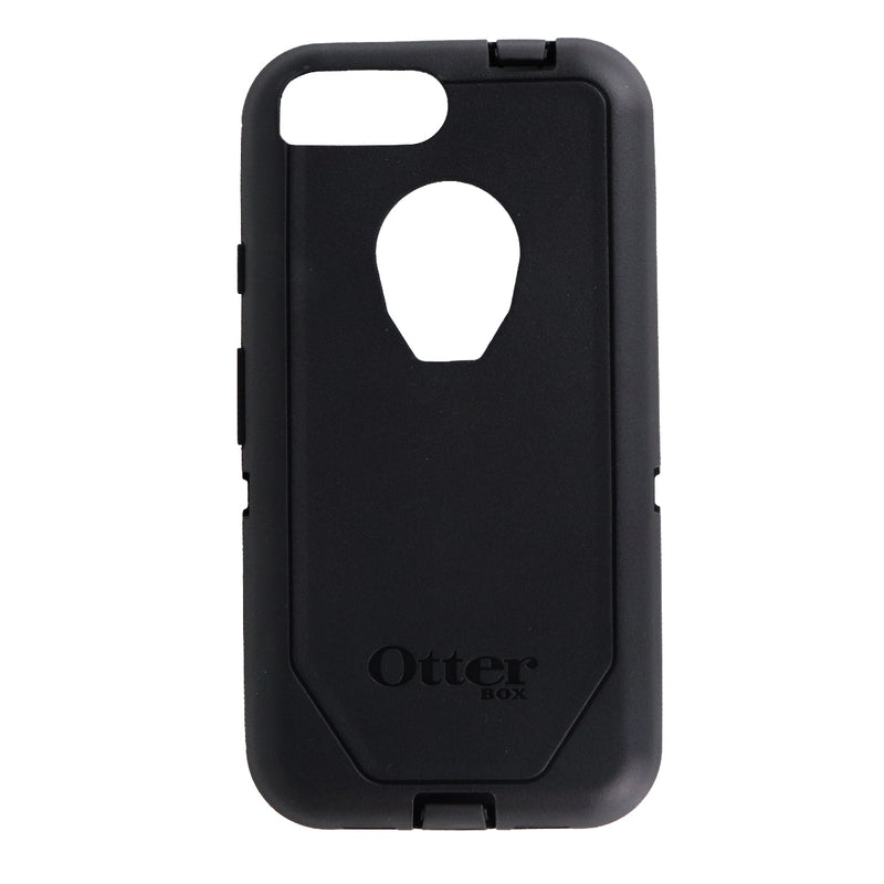 OtterBox Defender Exterior Shell for Defender Case for Pixel XL - Black - OtterBox - Simple Cell Shop, Free shipping from Maryland!