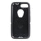 OtterBox Defender Exterior Shell for Defender Case for Pixel XL - Black - OtterBox - Simple Cell Shop, Free shipping from Maryland!