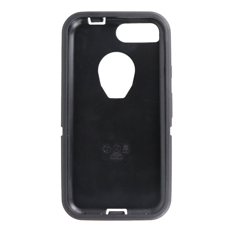 OtterBox Defender Exterior Shell for Defender Case for Pixel XL - Black - OtterBox - Simple Cell Shop, Free shipping from Maryland!