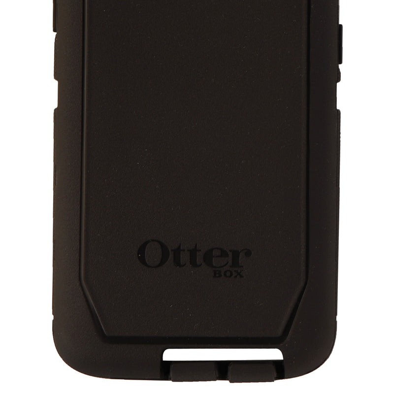Replacement Outer Silicone Shell for Galaxy S8 Otterbox Defender Case - Black - OtterBox - Simple Cell Shop, Free shipping from Maryland!